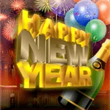 Bocoran RTP Slot Mimi Gaming Happy New Year